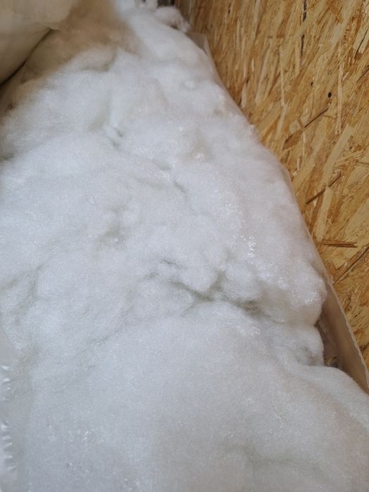 Синтепух  для игрушек , подушек