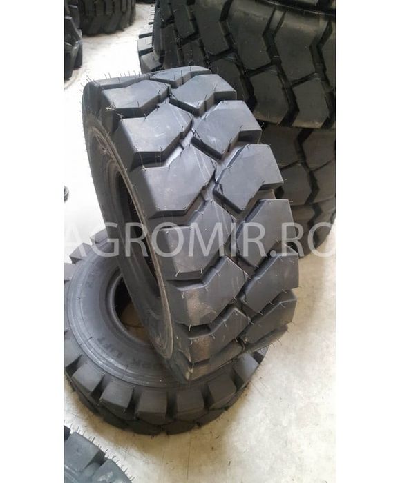 Anvelopa 23X9-10 PETLAS HL-10 20PR TT 225/75-10