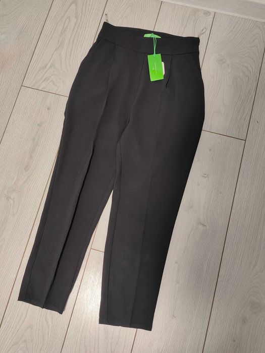 Женские брюки Турция