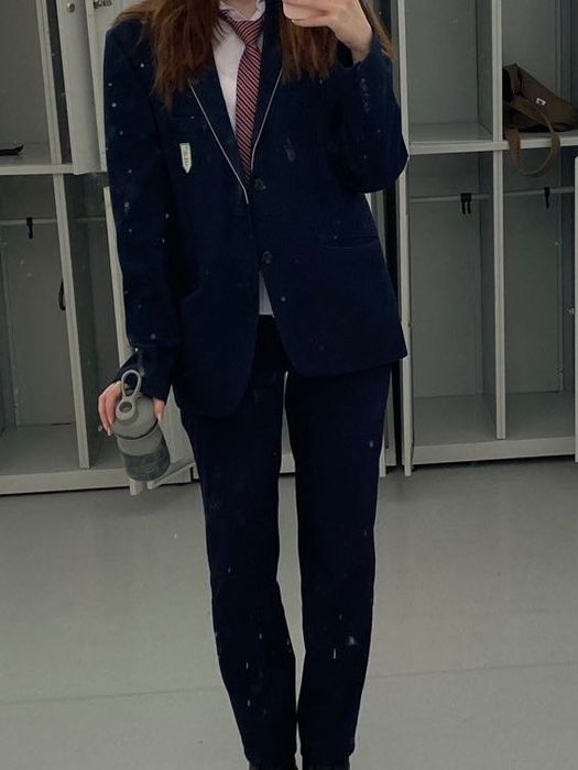 школьная форма NIS (НИШ) для девочки