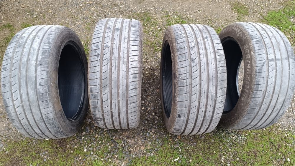 Продам комплект болонов