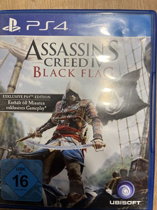 Assassin’s creed, The witcher, Mortal combat 11 ultimate limited edition