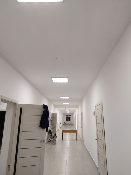 Услуга электрика