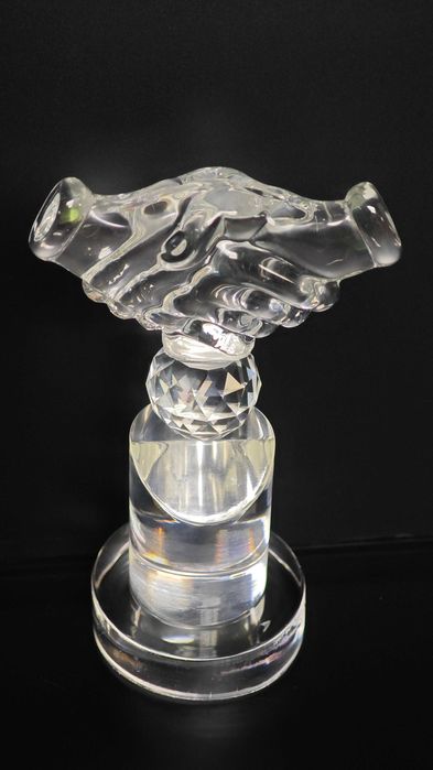 Награды Кристаллы Сувениры Подарки