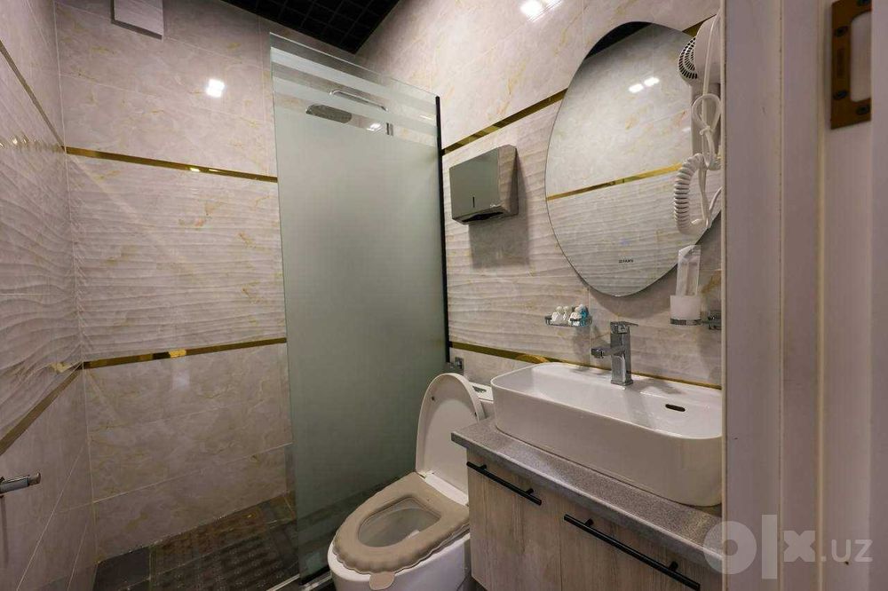 Отель без загса для двоих — bez zags, bez zaks hotel, Мирзо-Улугбек