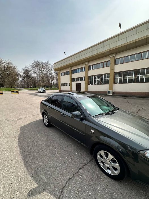 Srochno SOTILADI JENTRA 3pozitsa 2020yil