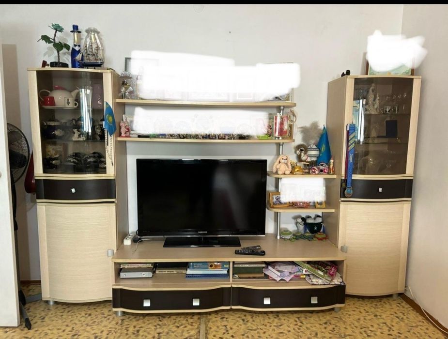 Продам горку в отличном состоянии