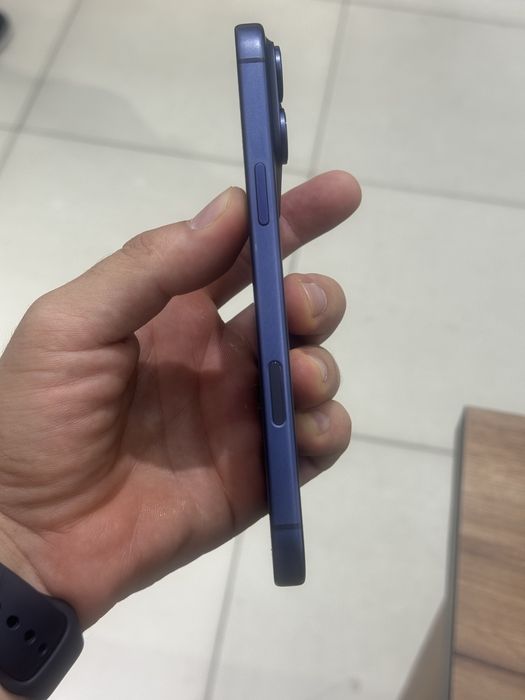 Iphone 17 pro max 256gb