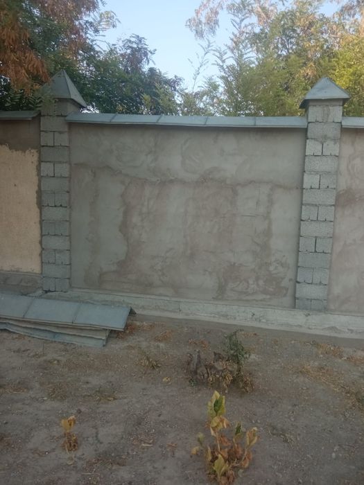 Оценковка колпаки