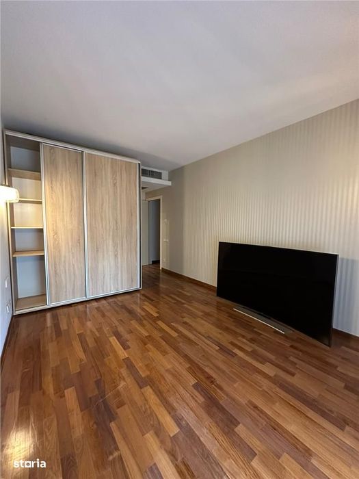 Inchiriere Apartament 4 Camere Zona Baneasa Sector 1