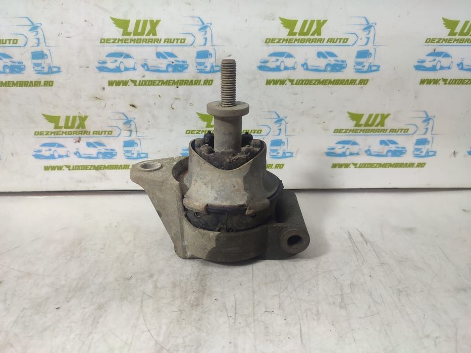 Suport motor 1.7 cdti a17dt 13347071 Opel Meriva 2  [din 2010 pana  2