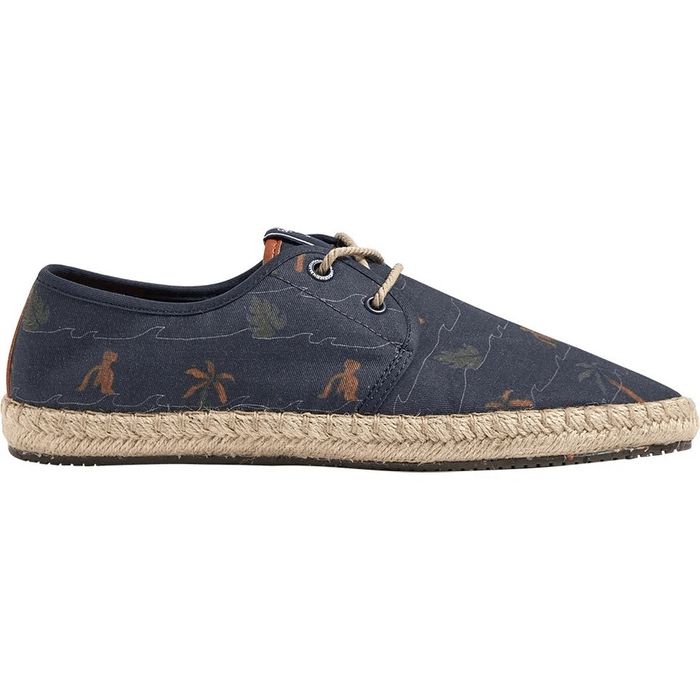 Обувки Pepe Jeans 44, нови