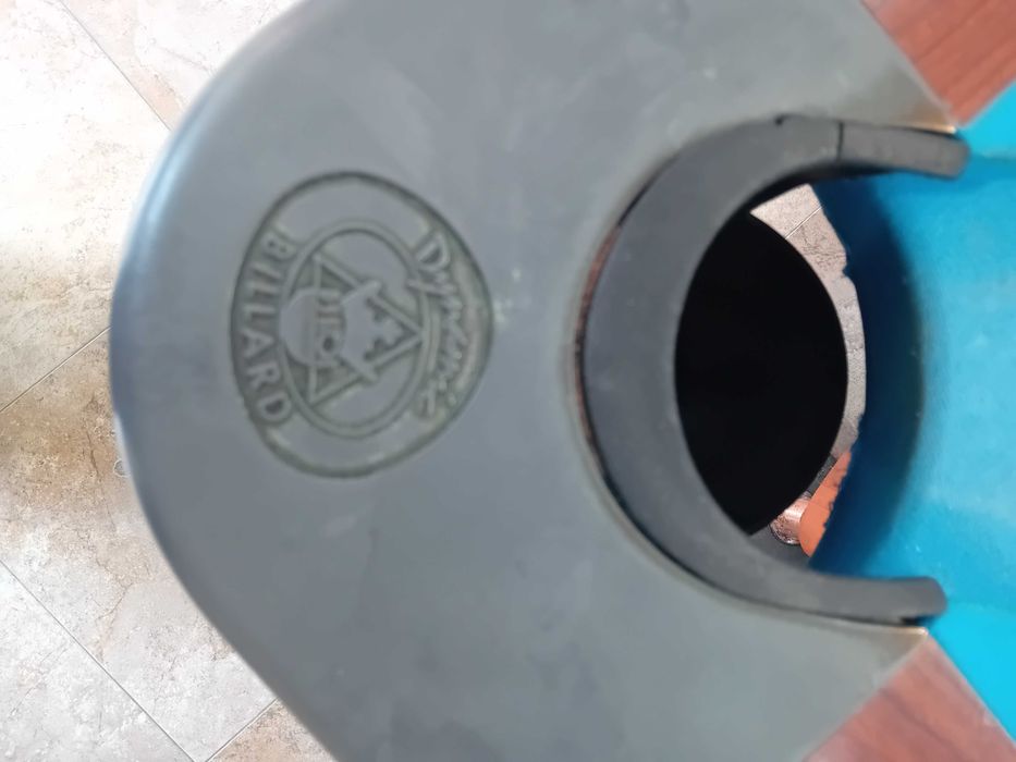 Билярдна маса Dynamic III