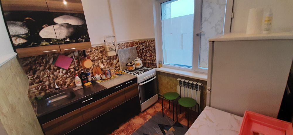 КВАРТИРА 8000...