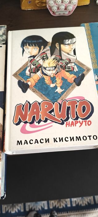 Продам книги очень интересные