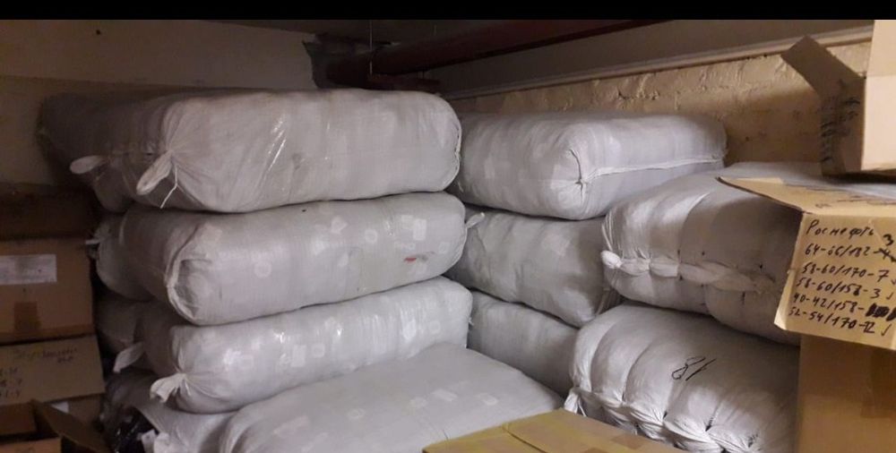 Такси Ташкент Москва Санкт-Петербург грузоперевозки