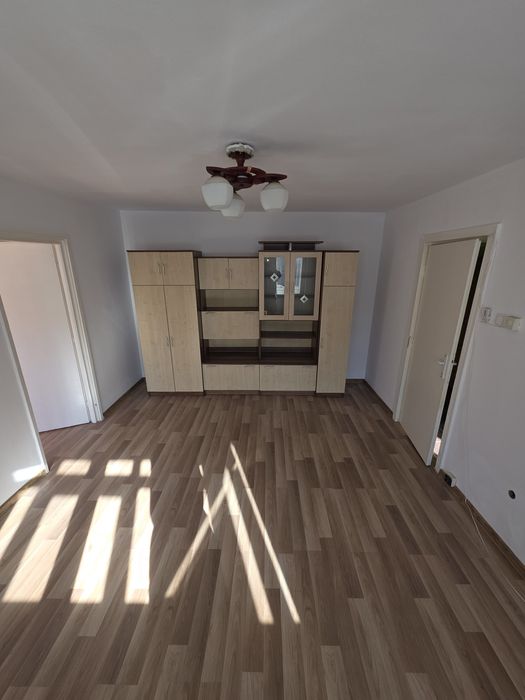 Vamd apartament zona lunca Resita