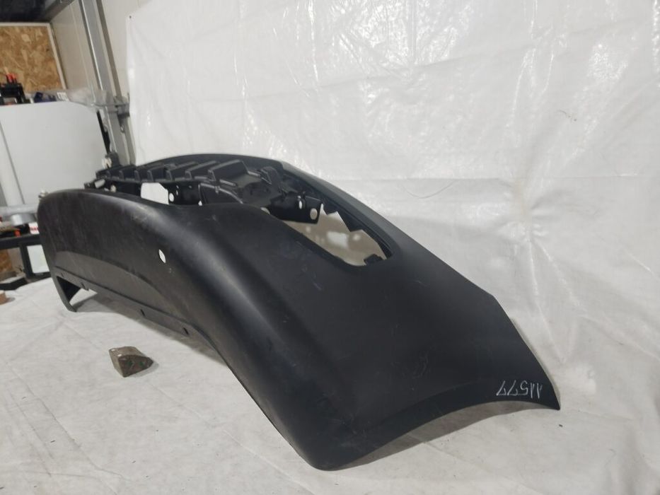 Bara fata Fiat Grande Punto Evo, 2010, 2011, 2012, 2013, 2014, cod origine OE 735500118.