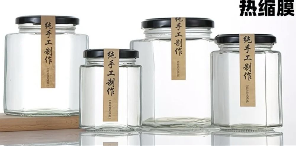 Красивые банки, для той бастар