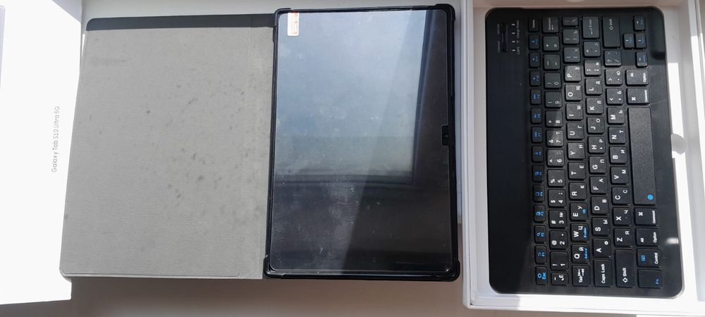 Продам планшет Самсунг