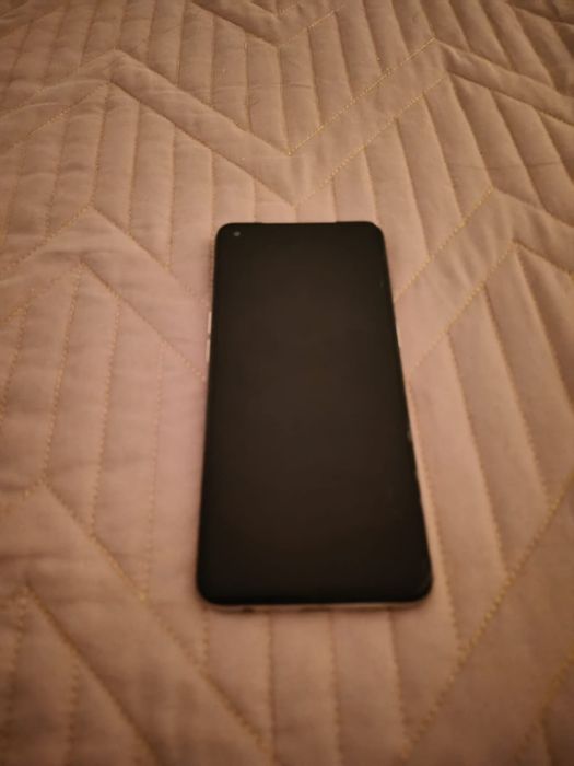 Андроид oppo reno 5. 128gb