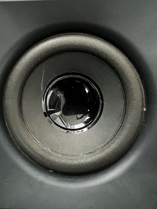 Sistem 5.1 Philips MMS 460