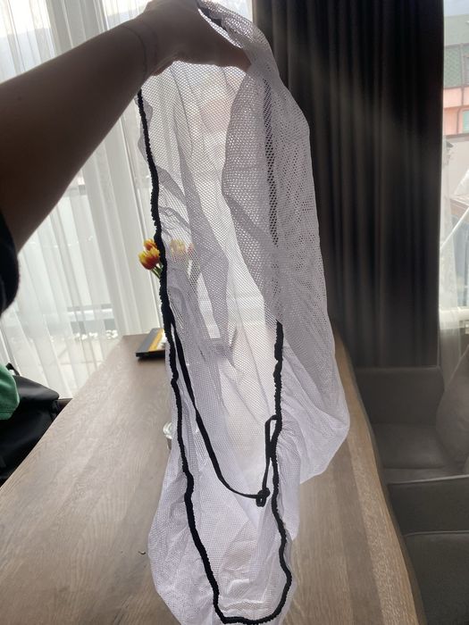 Количка CYBEX BALIOS S LUX magnolia pink