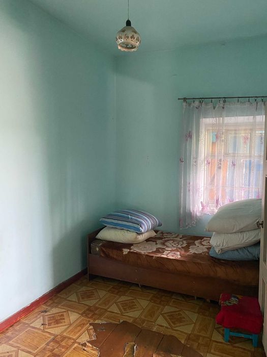Продам кирпичный дом в самом центре