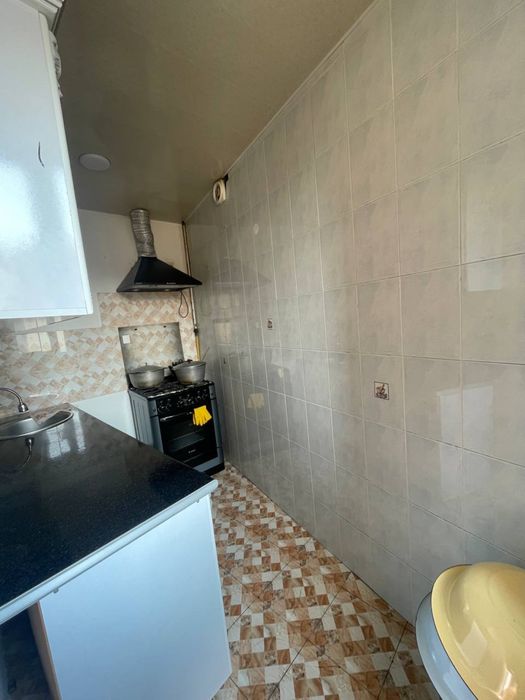 Jar ariq 7 ibn sino bozorcha