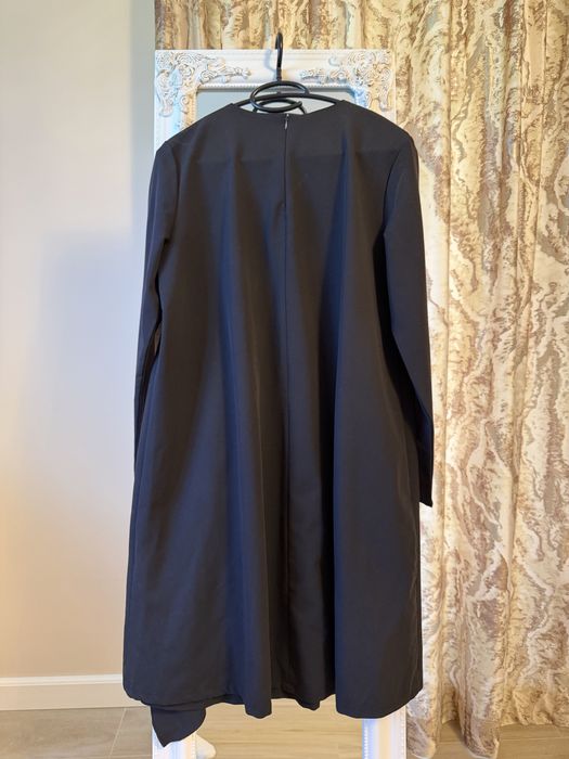 Rochie Rita Ross