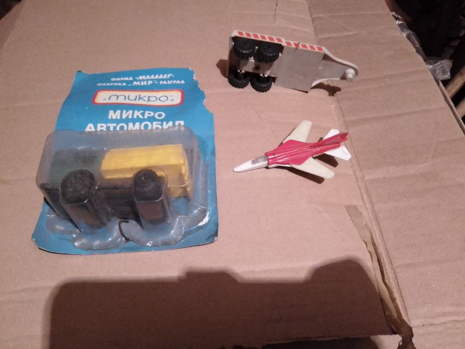 Български играчи