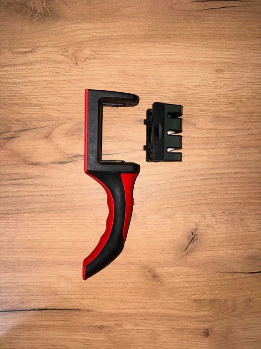 Набор посуды, набор столовых приборов