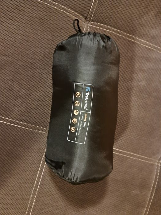 Perna TREKMATES Deluxe