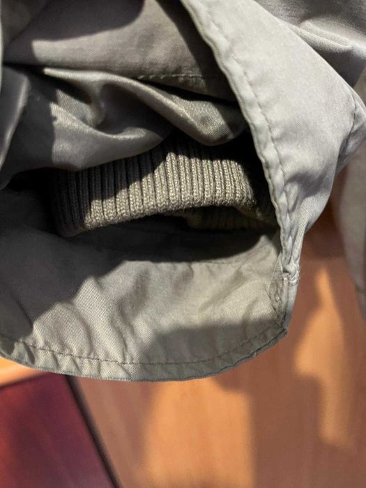 Geaca Arctic Explorer mărimea XXL/56