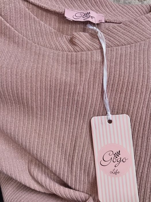 Продаётся двойка