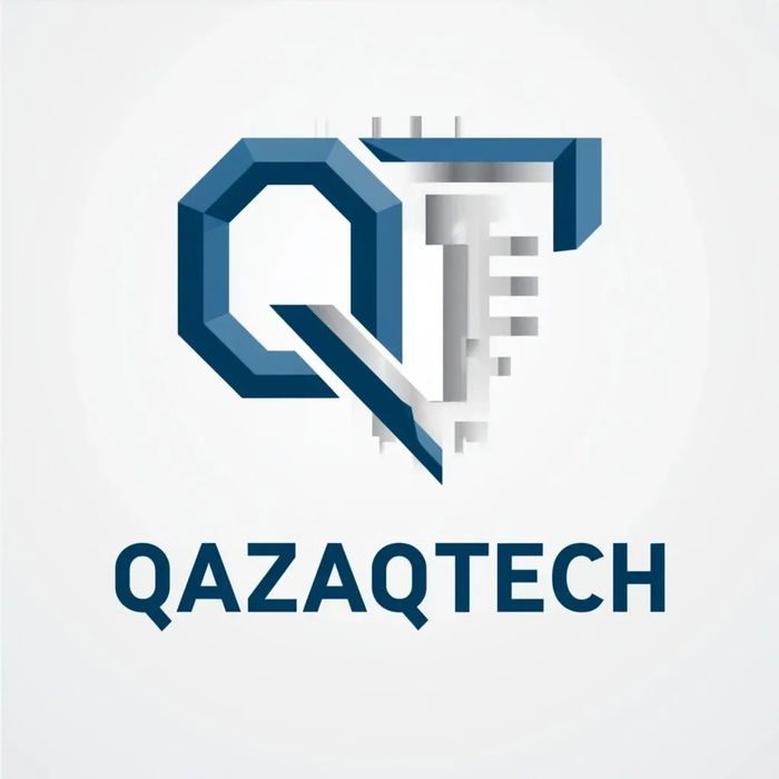 Сборка игрового и рабочего ПК под ваш бюджет | QazaqTech