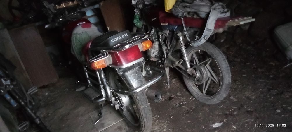 Обменяю на Авто ваз