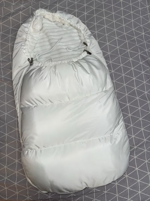 Продам конверт для новорожденого