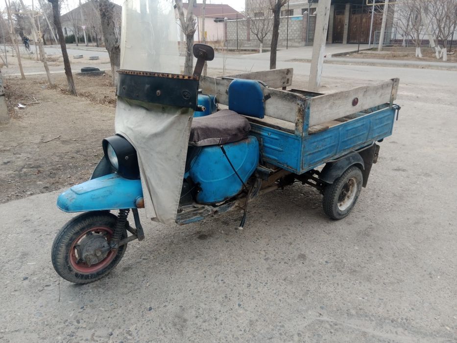 Муравей сатылады