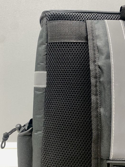 Термосумка для доставки