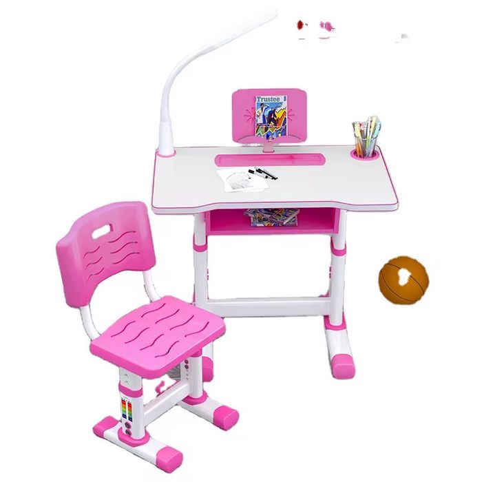 Парта стол стул для школников