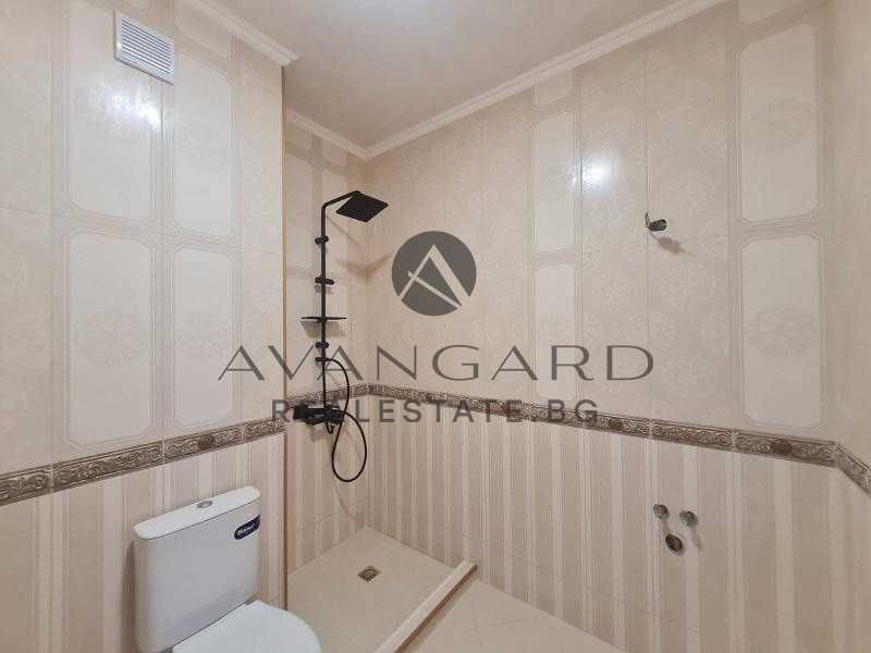Продава се Тристаен апартамент в Пловдив, Кършияка - 121 кв.м за 1950 €/кв.м - Снимка #5