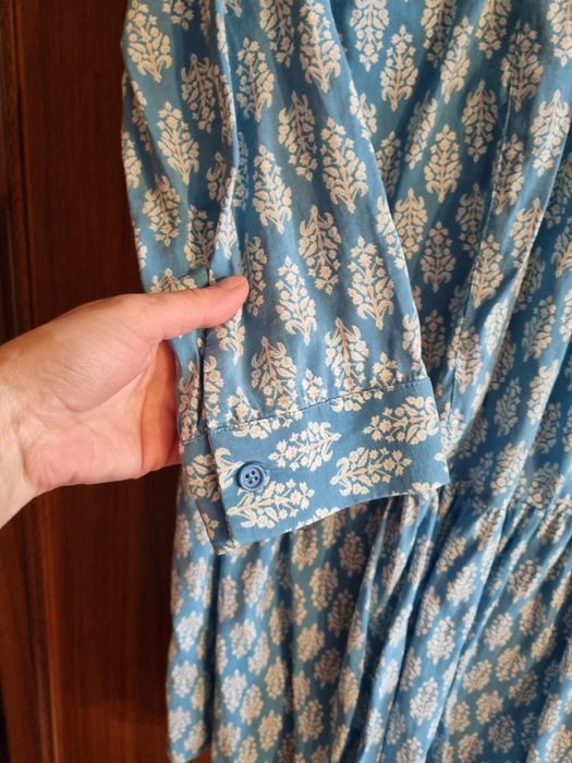 Страхотни Дамски рокли