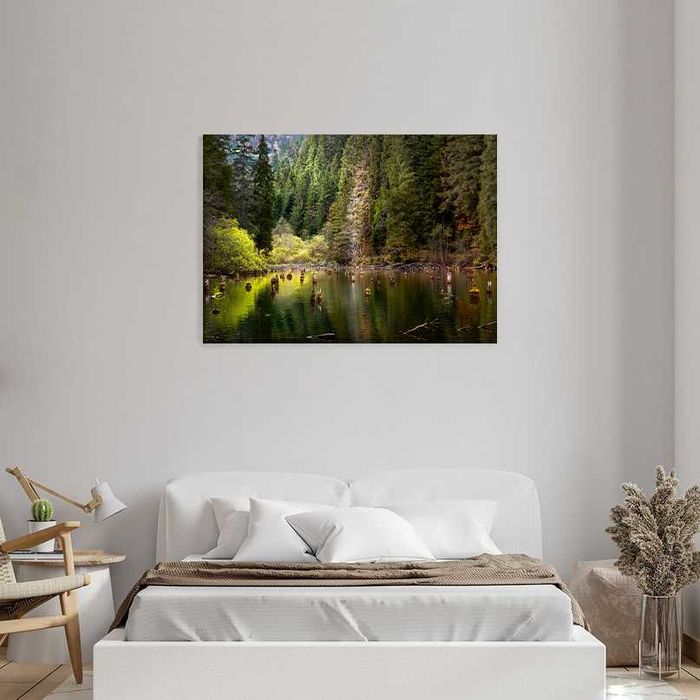 Tablouri canvas peisaje 2