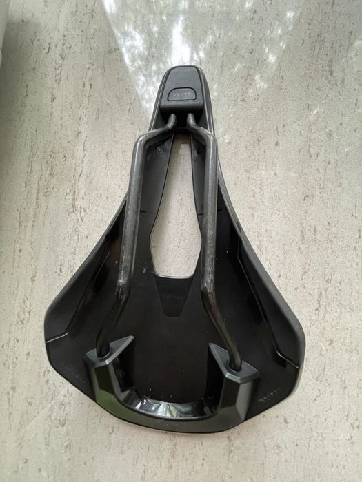 Sa Fizik Vento Argo R1