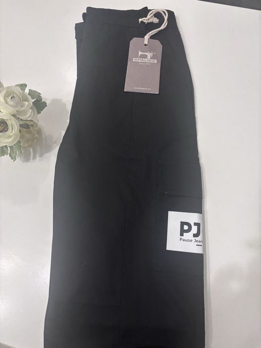 Панталон и дънки Pause XS нов с етикет