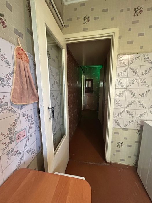 Продаётся 2- х по ул. Добролюбова