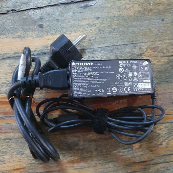 Piese laptop Lenovo g70 80 incarcator dvd mufa alimentare balamale