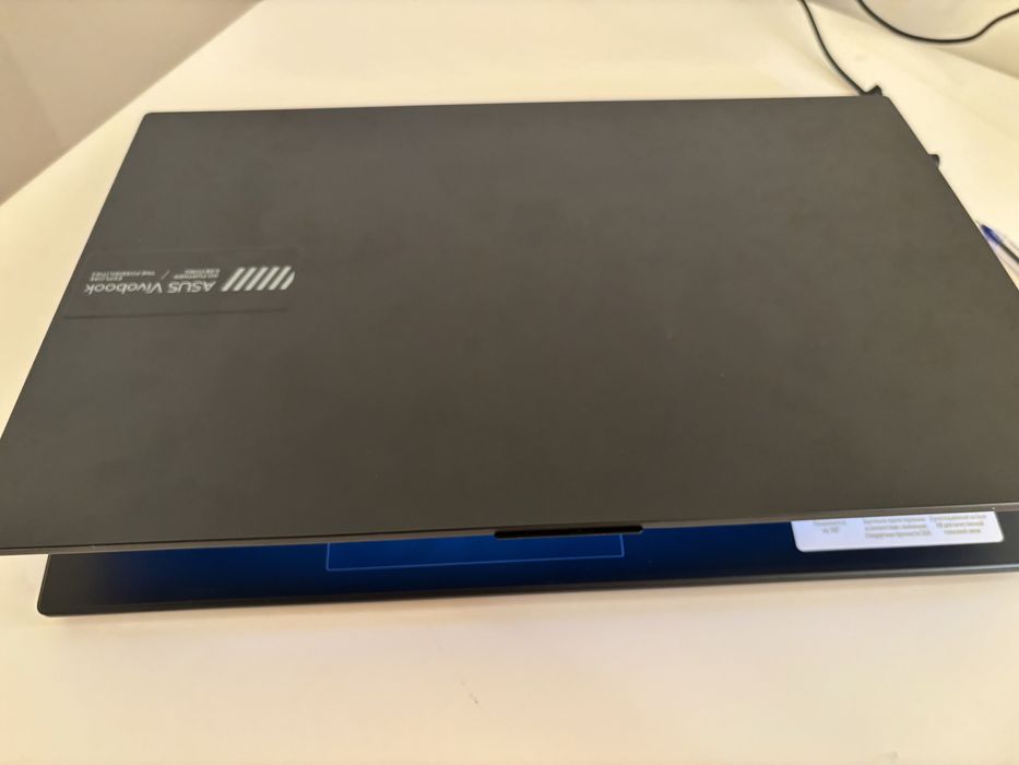 Ноутбук Asus Vivobook 15