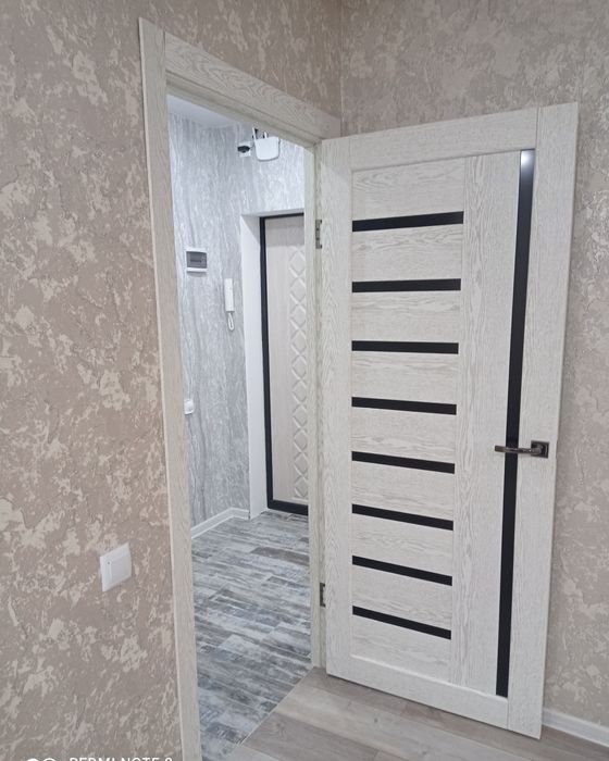 ПОСУТОЧНО. 1 комн.Кондиционер